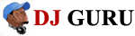 djguru